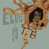 Elvis at Stax | Elvis Presley. Chanteur