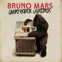 Unorthodox jukebox | Bruno Mars (1985-....). Chanteur