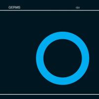 Gi | The Germs. Musicien