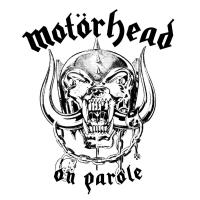 On parole | Motörhead