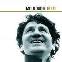 Gold : Best of | Mouloudji, Marcel (1922-1994)