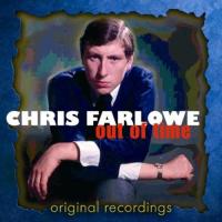 Out of time | Chris Farlowe. Musicien