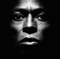 TUTU / Miles Davis | Davis, Miles (1926-1991)
