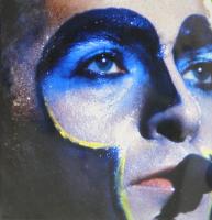Plays live : highlights | Peter Gabriel