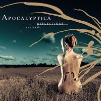 Reflections revised | Apocalyptica. Interprète
