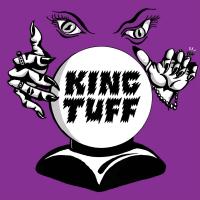 Black moon spell / King Tuff | King Tuff