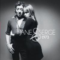 Jane & Serge 1973 : Di doo dah . Vu de l'extérieur / Jane Birkin | Jane Birkin