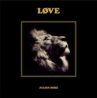 Love | Julien Doré (1982-....). Compositeur