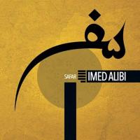 Safar / Imed Alibi, comp, perc. | Alibi, Imed - percussionniste . Compositeur. Interprète