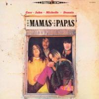 The Mamas & The Papas | The Mamas and the Papas. Musicien