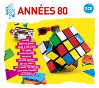 All you need is années 80 | Images. Musicien