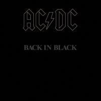 Back in black / AC/DC | AC/DC
