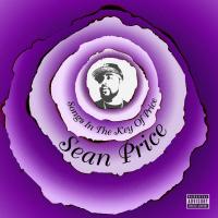 Songs in the key of price | Sean Price. Chanteur