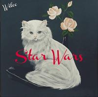 Star wars | Wilco. Musicien