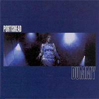 Dummy | Portishead