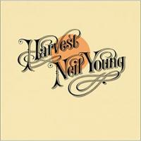 Harvest | Young, Neil (1945-....). Compositeur. Chanteur. Guitare