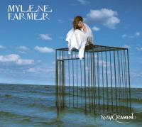 Innamoramento | Mylène Farmer (1961-....). Chanteur