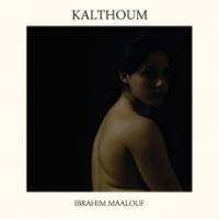 Kalthoum | Ibrahim Maalouf (1980-.... ). Musicien. Trompette
