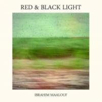 Red & black light | Ibrahim Maalouf (1980-.... ). Musicien. Trompette. Musicien. Clavier