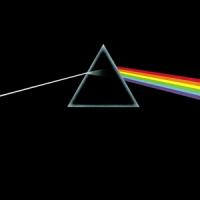 Dark side of the moon (The) | Pink Floyd. Interprète