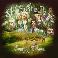 Gone by the dawn | Shannon & The Clams. Musicien