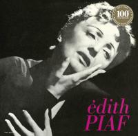 amants de Teruel (Les) | Piaf, Edith (1915-1963)