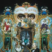 Dangerous | Michael Jackson. Compositeur
