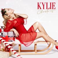 Christmas : deluxe |  Kylie (1968-....). Chanteur