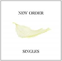Singles | New Order (Groupe de rock britannique). Musicien
