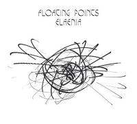 Elaenia |  Floating Points. Compositeur