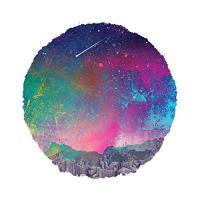 The Universe smiles upon you | Khruangbin