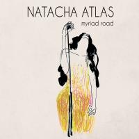 Myriad road | Atlas, Natacha (1964-....). Chanteur