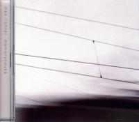 Memoryhouse | Max Richter (1966-....). Compositeur