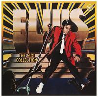 THE SUN SESSIONS / Elvis Presley | Presley, Elvis (1935-1977)