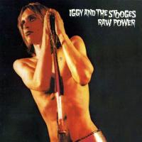 Raw power | Stooges. Musicien