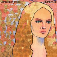 DIVINYDILLE / Vanessa Paradis | Paradis, Vanessa (1972-....)