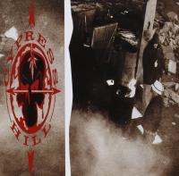 Cypress Hill | Cypress Hill. Interprète