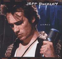 Grace / Jeff Buckley | Buckley, Jeff (1966-1997)