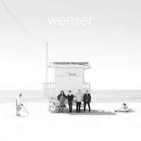 Weezer | Weezer. Musicien