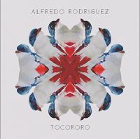 Tocororo | Alfredo Rodriguez (1936-2005). Musicien