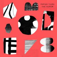 The screw | Papier Tigre. Musicien