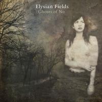 Ghosts of no | Elysian fields. Musicien