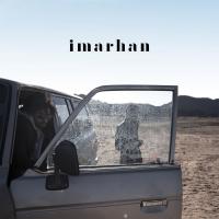 Imarhan / Imarhan | Imarhan