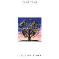 Laughing stock | Talk Talk. Interprète