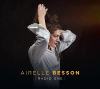 Radio one | Besson, Airelle (1978-....). Compositeur. Trompette. Chef d'orchestre