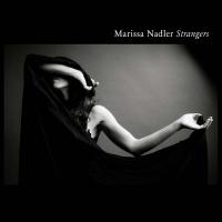 Strangers | Marissa Nadler (1981-....). Compositeur
