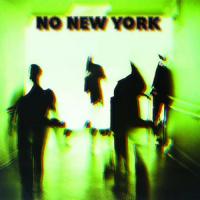 No New York | 