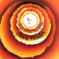 Songs in the key of life / Stevie Wonder | Wonder, Stevie (1950-) - auteur, compositeur, interprète américain de soul music