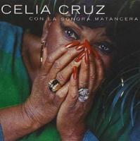 Celia Cruz con la Sonora Matancera