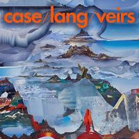 Case/Lang/Veirs | Neko Case (1970-....). Compositeur
